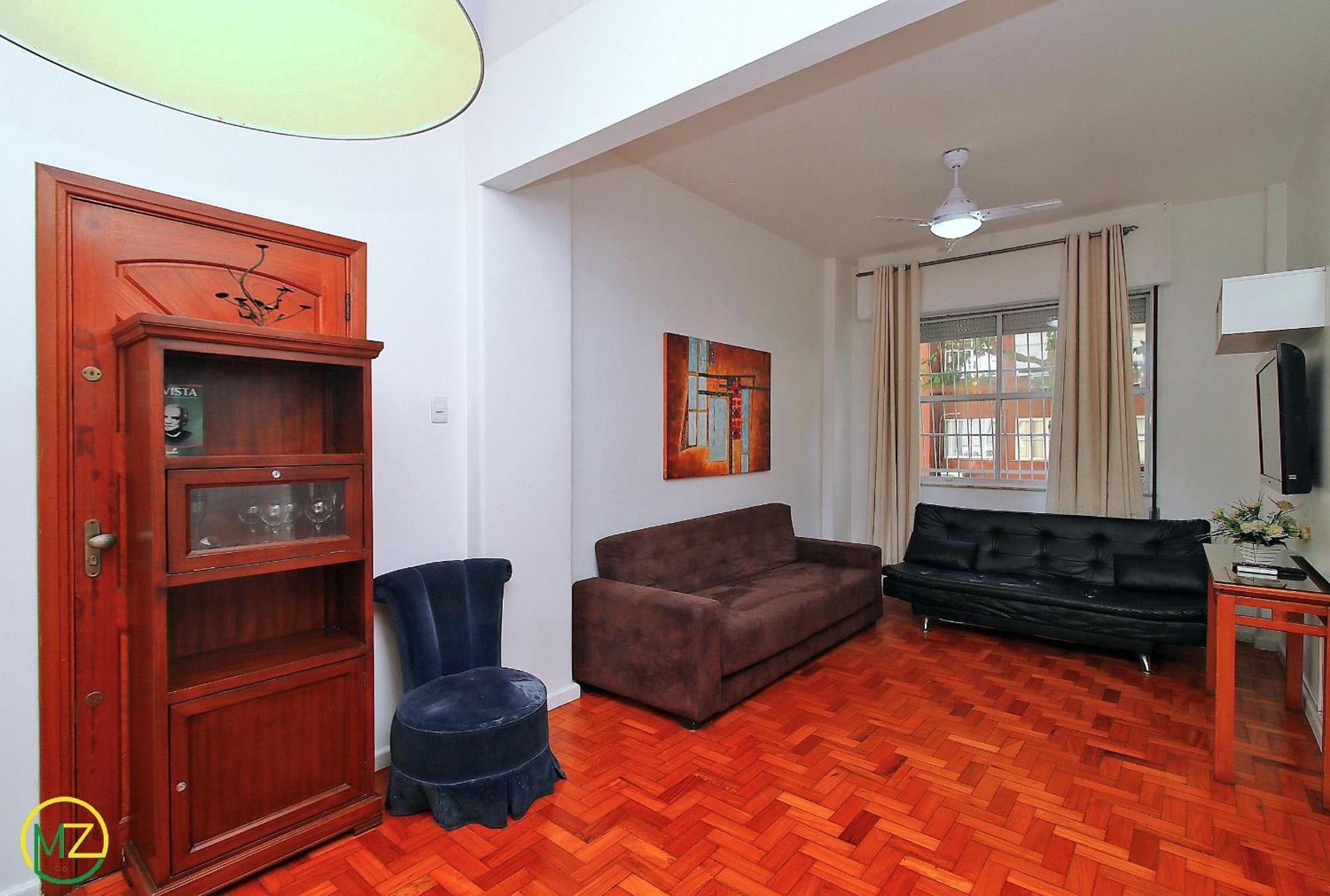 Apartamento Economico E Espacoso Para 6 Pessoas Rio de Janeiro Dış mekan fotoğraf